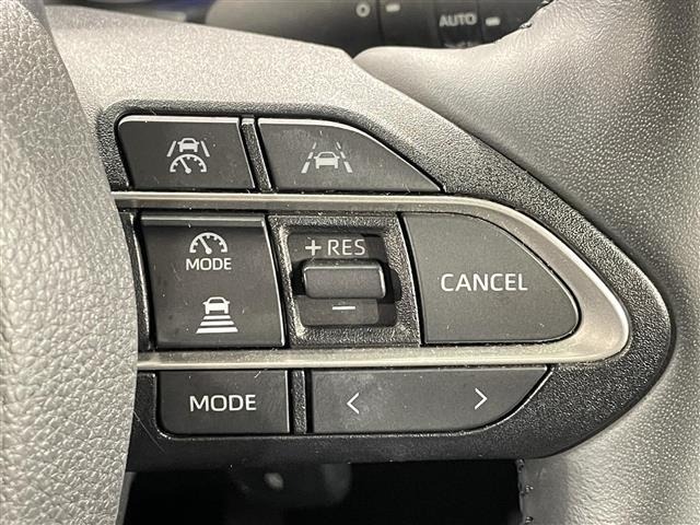 Toyota NOAH 2024 8010055-6