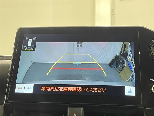 Toyota NOAH 2024 8010055-7