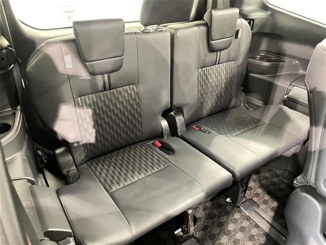 Toyota NOAH 2024 8010055-9