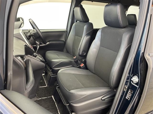 Toyota NOAH 2019 8010075-12