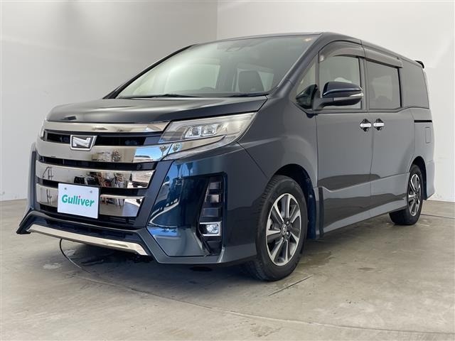 Toyota NOAH 2019 8010075-15
