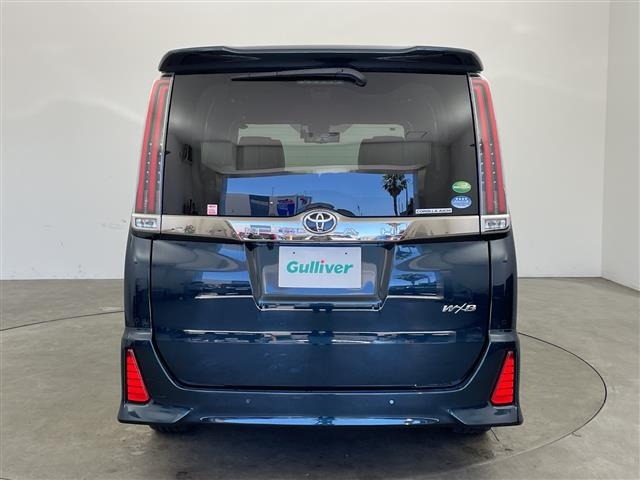 Toyota NOAH 2019 8010075-18