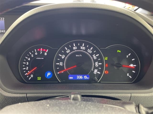 Toyota NOAH 2019 8010075-4