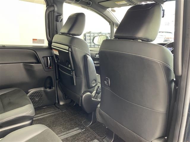 Toyota NOAH 2019 8010075-5