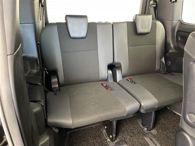 Toyota NOAH 2019 8010075-8