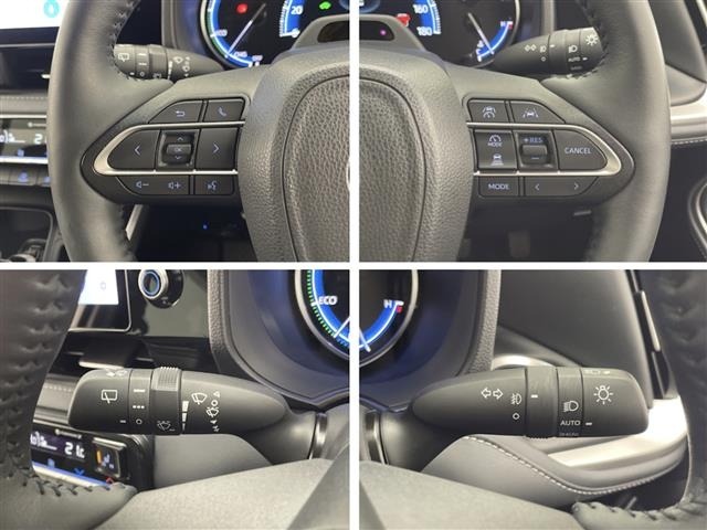 Toyota NOAH 2023 8010077-11