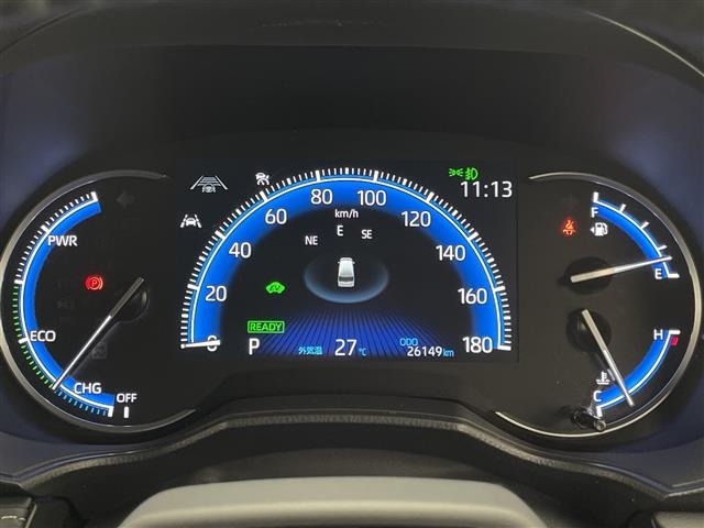 Toyota NOAH 2023 8010077-5