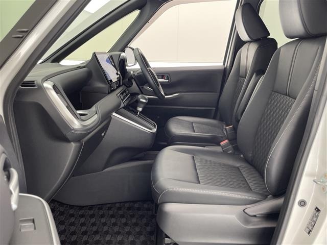 Toyota NOAH 2023 8010077-6