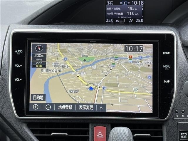 Toyota NOAH 2019 8010088-15
