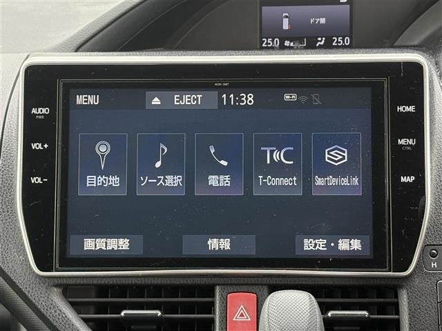 Toyota NOAH 2019 8010088-16