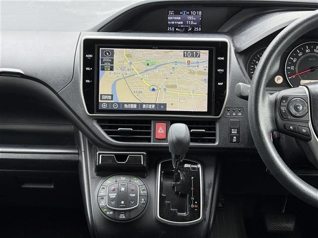 Toyota NOAH 2019 8010088-18