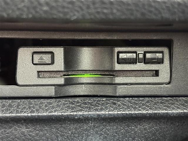 Toyota NOAH 2019 8010088-19