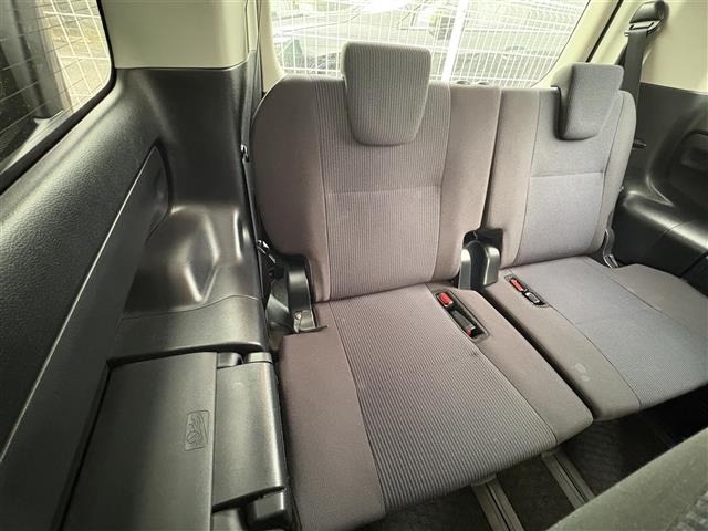 Toyota NOAH 2019 8010088-20