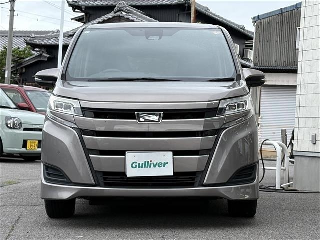 Toyota NOAH 2019 8010088-21