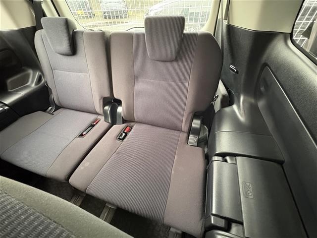 Toyota NOAH 2019 8010088-22