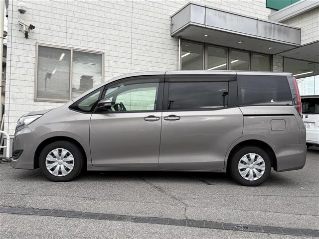 Toyota NOAH 2019 8010088-5