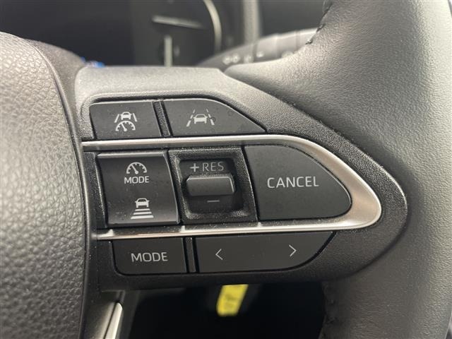 Toyota NOAH 2023 8010110-10