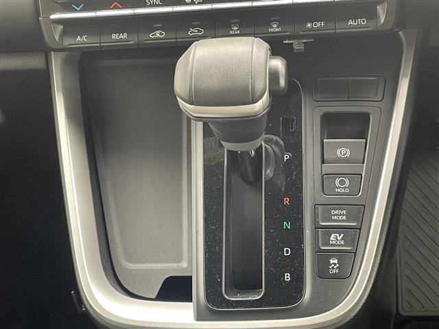 Toyota NOAH 2023 8010110-12