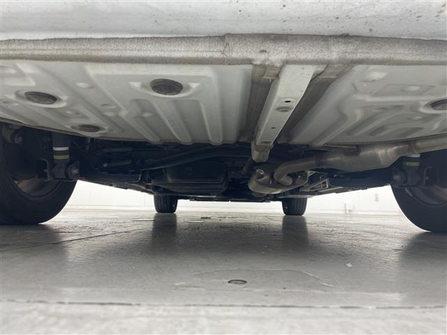 Toyota NOAH 2023 8010110-13