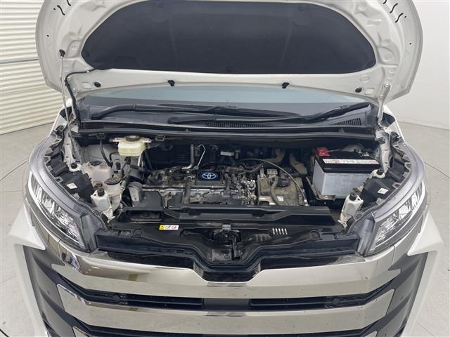 Toyota NOAH 2023 8010110-14