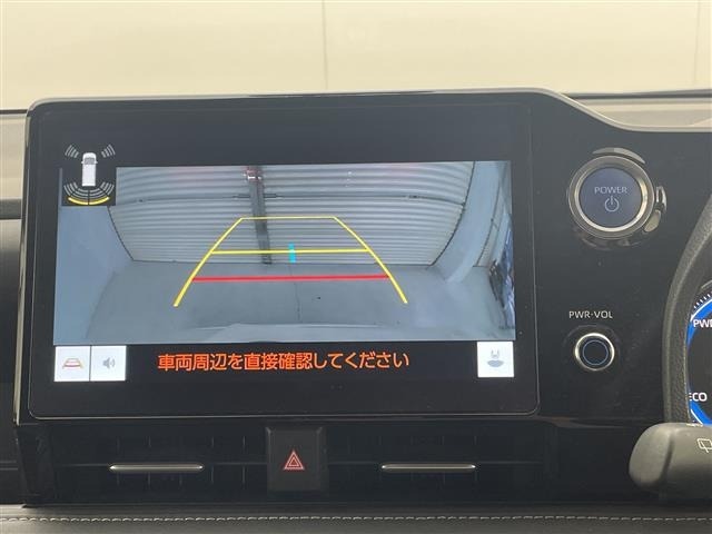Toyota NOAH 2023 8010110-16