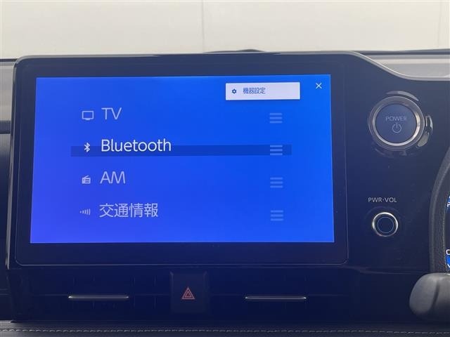 Toyota NOAH 2023 8010110-18