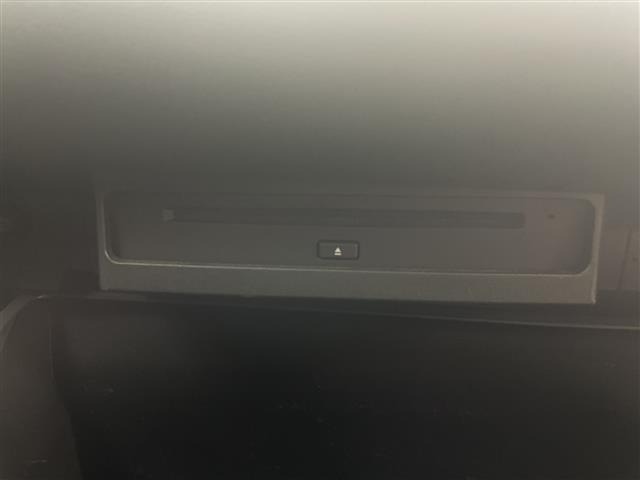 Toyota NOAH 2023 8010110-2