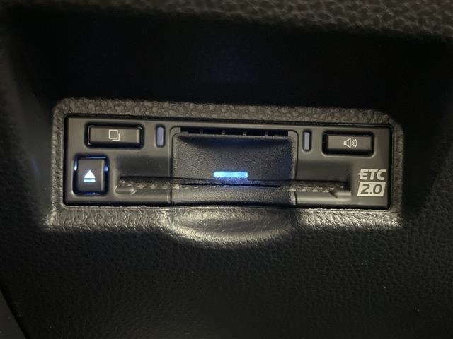 Toyota NOAH 2023 8010110-21