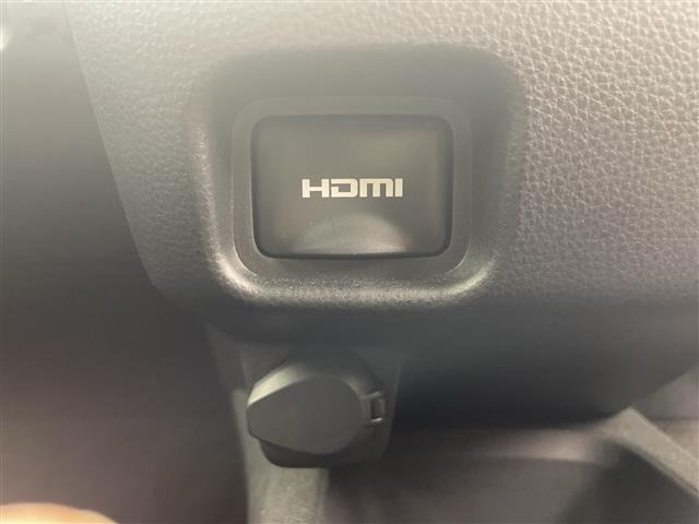 Toyota NOAH 2023 8010110-4
