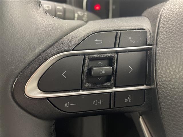 Toyota NOAH 2023 8010110-9