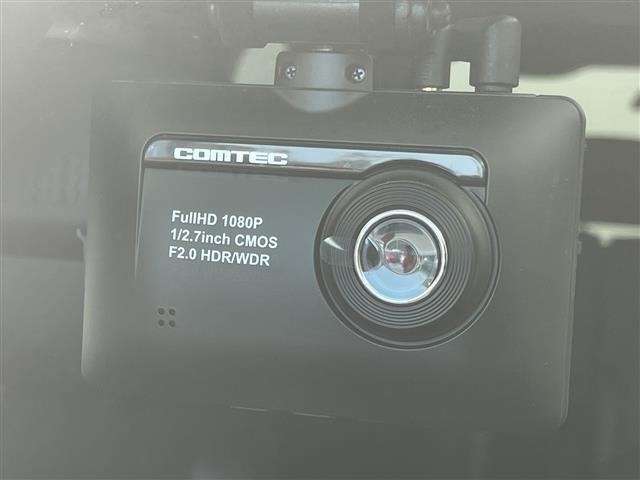 Toyota NOAH 2018 8010146-1