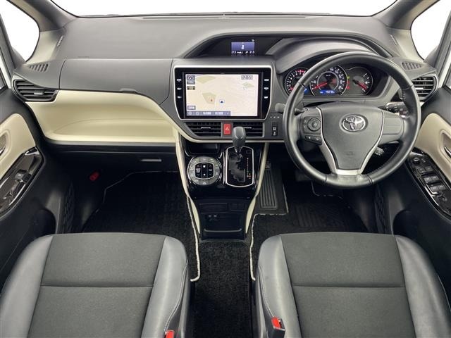 Toyota NOAH 2018 8010146-15