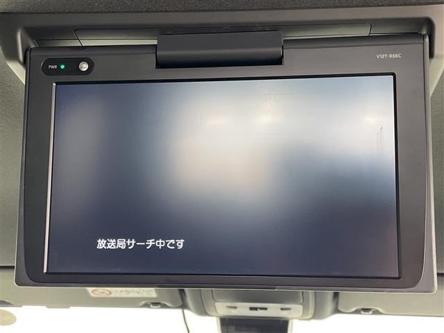 Toyota NOAH 2018 8010146-16