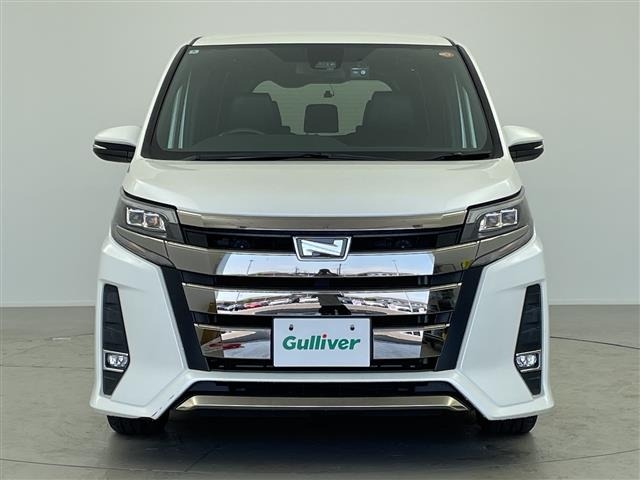 Toyota NOAH 2018 8010146-23