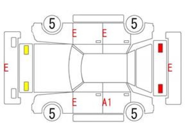 Toyota NOAH 2018 8010146-24