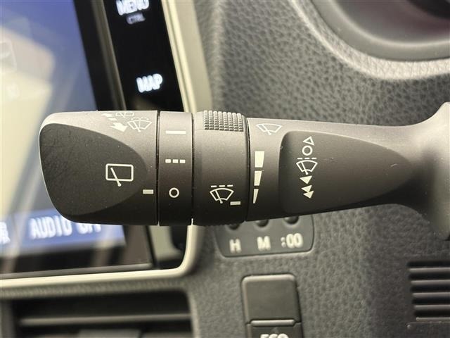 Toyota NOAH 2019 8010161-11