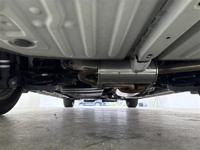 Toyota NOAH 2019 8010161-13