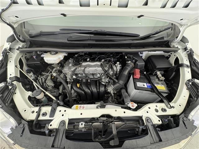 Toyota NOAH 2019 8010161-14