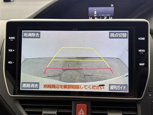 Toyota NOAH 2019 8010161-17