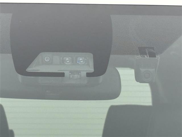 Toyota NOAH 2019 8010161-18