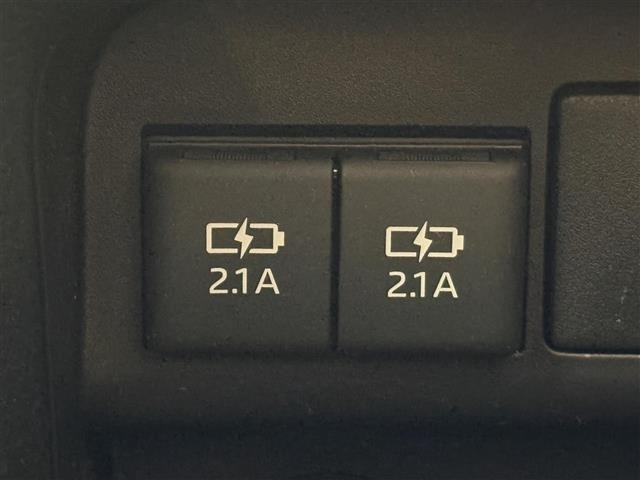 Toyota NOAH 2019 8010161-19