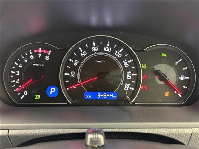 Toyota NOAH 2019 8010161-20
