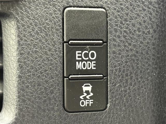 Toyota NOAH 2019 8010161-3