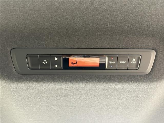 Toyota NOAH 2019 8010161-4