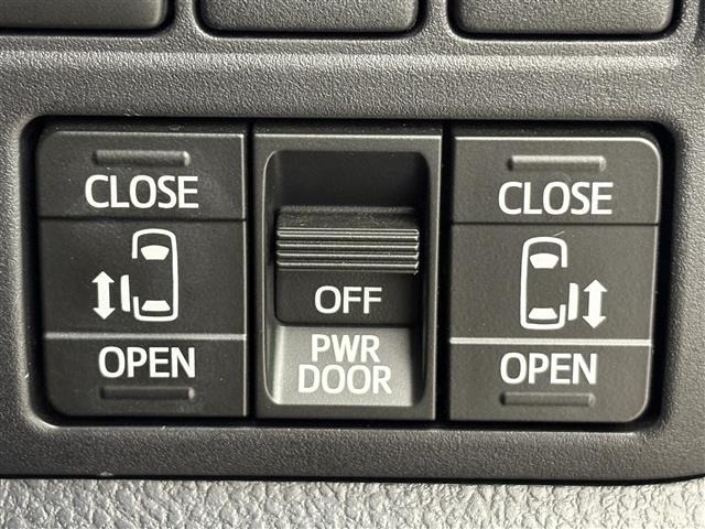 Toyota NOAH 2019 8010161-8