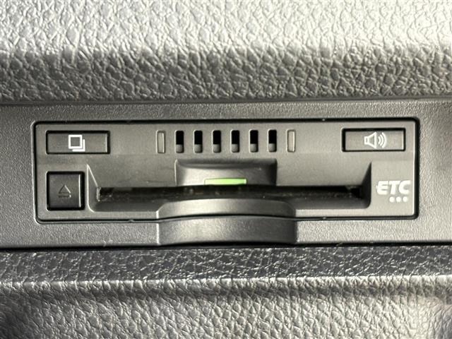 Toyota NOAH 2019 8010161-9