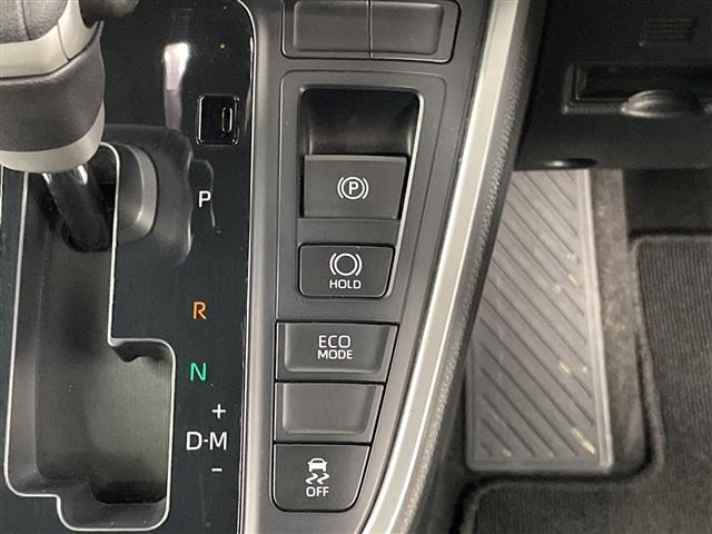 Toyota NOAH 2025 8010186-10