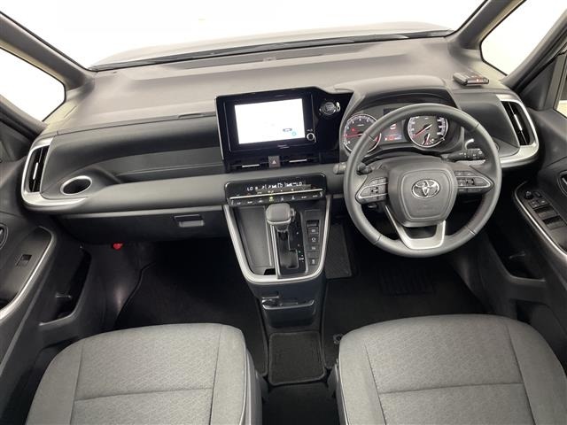 Toyota NOAH 2025 8010186-14