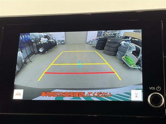 Toyota NOAH 2025 8010186-17
