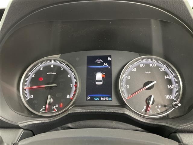 Toyota NOAH 2025 8010186-18